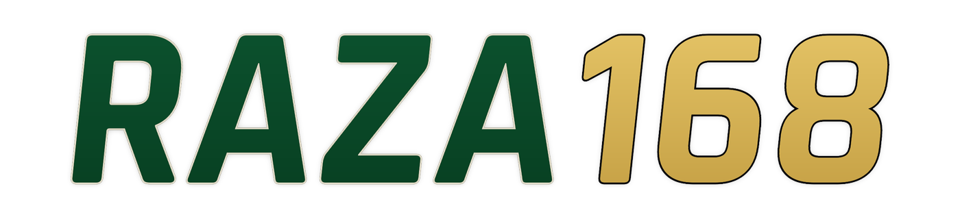 raza168